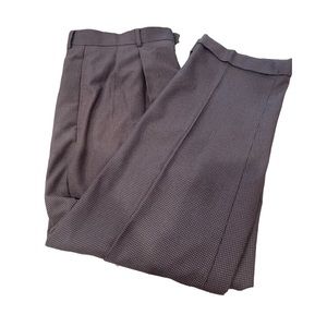 Roundtree & York Trousers